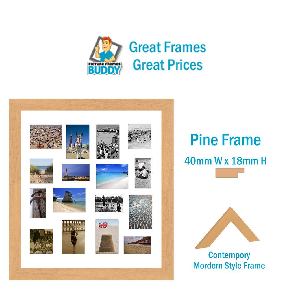 24-x-24-multi-picture-photo-frame-picture-frames-buddy